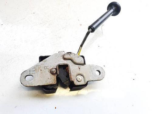 Used Electronic module Electronic module 35215605 35215605