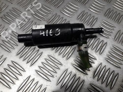 Used Washer pump Washer pump 35702089 35702089