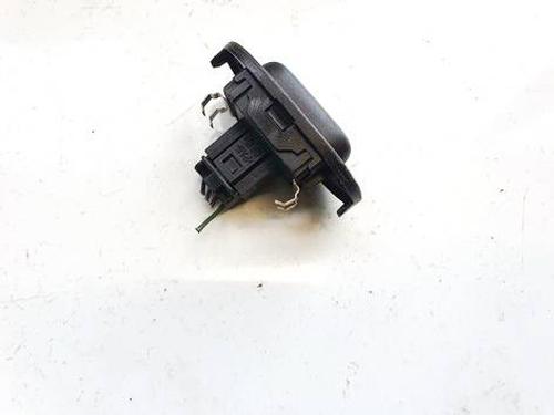 Electronic module VW PASSAT B6 (3C2) 2.0 TDI | BP36454874M83 - Image 3