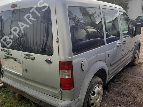 Switch FORD TRANSIT CONNECT (P65_, P70_, P80_) 1.8 TDCi | BP33077883I30 - Image 7