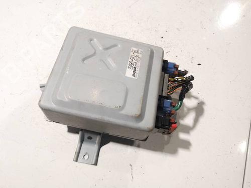 Servostyring Styreenhet Servostyring Styreenhet HONDA CIVIC VIII Hatchback (FN, FK) 2.2 CTDi (FK3) (140 hp) 39574990 39574990