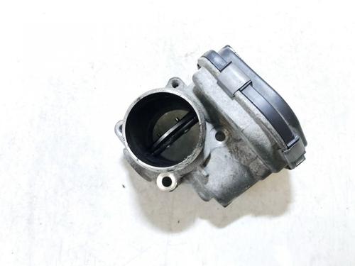 Used Throttle body Throttle body 35693441 35693441