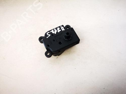 Electronic module MERCEDES-BENZ VANEO (414) 1.7 CDI (414.700) | BP32879346M83 - Image 3
