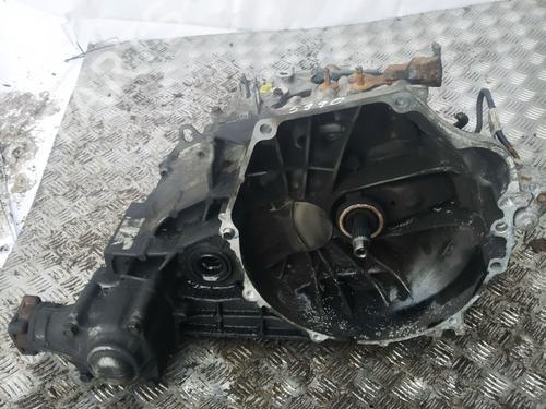 Used Gearbox Gearbox HONDA CR-V III (RE_) 2.2 i-CTDi 4WD (RE6) (140 hp) 35635989 35635989