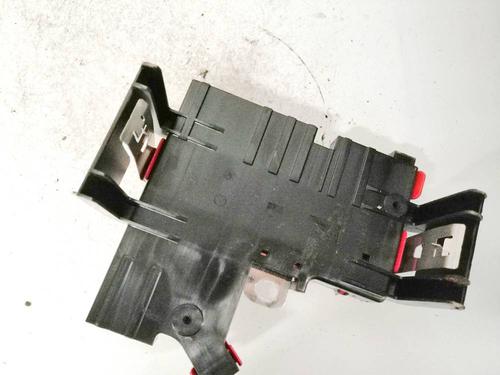 Used Fuse box Fuse box BMW 7 (F01, F02, F03, F04) 740 i, Li (320 hp) 32576272 32576272