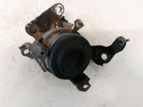 Used Engine mount Engine mount TOYOTA COROLLA Saloon (_E12_) 1.4 D-4D (NDE120_, NDE120R) (90 hp) 32876764 32876764