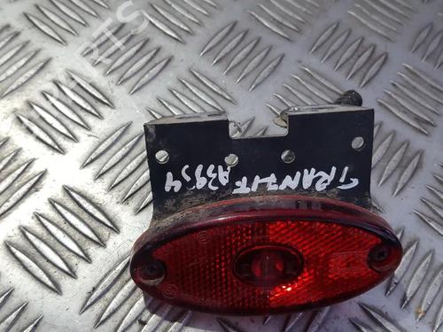 other-ford-transit-v363-van-fcd-fdd-2013-35682860 main image