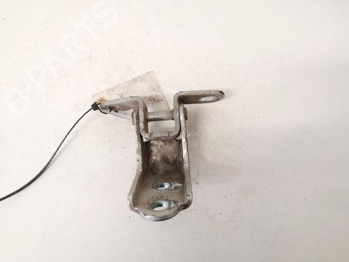 hingedoor-check-strap-hyundai-i30-fd-2007-2008-2009-2010-2011-2012-32897555 main image