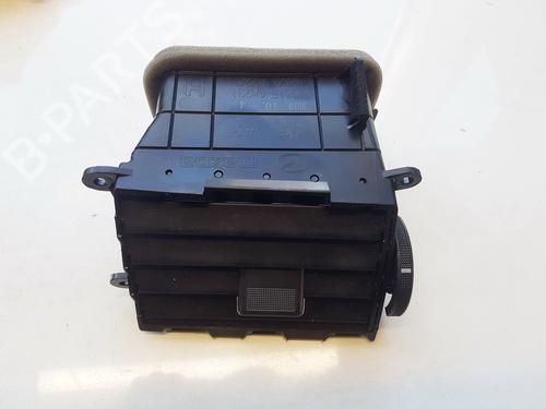 air-vent-mazda-6-hatchback-gh-2007-2008-2009-2010-2011-2012-2013-33062844 main image