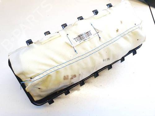 BP32608210C10 main image