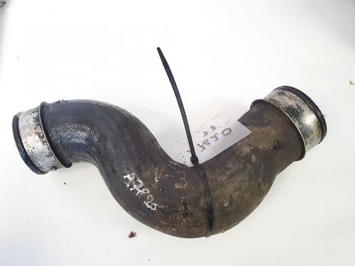 Used Pipe Pipe SKODA OCTAVIA II (1Z3) 1.9 TDI (105 hp) 32902142 32902142