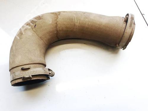 Pipe AUDI A5 (8T3) 2.0 TDI | BP32582580M125 