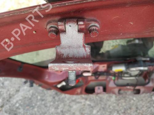 Used Hinge/Door check strap Hinge/Door check strap 35385500 35385500