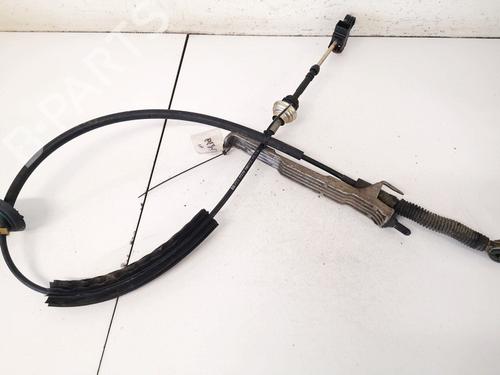 Used Cable Cable 35448559 35448559