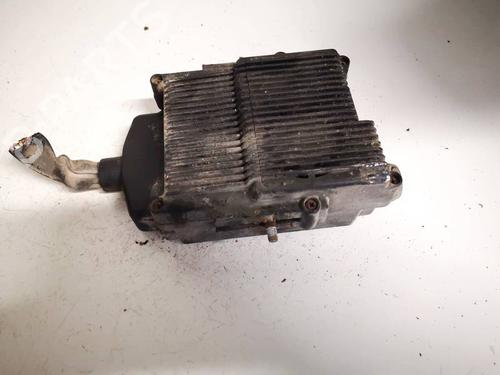 Used Electronic module Electronic module 34874413 34874413