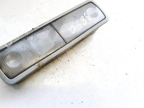 interior-roof-light-honda-fr-v-be-2004-35120403 main image