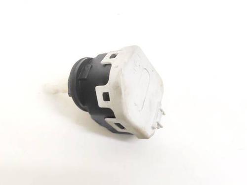 Used Headlight adjuster motor Headlight adjuster motor 35333123 35333123