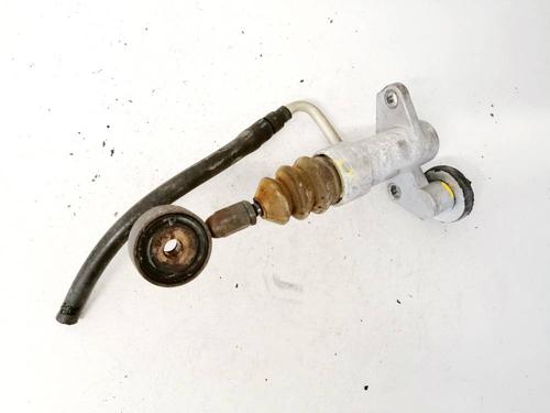 Used Clutch slave cylinder Clutch slave cylinder 35094000 35094000