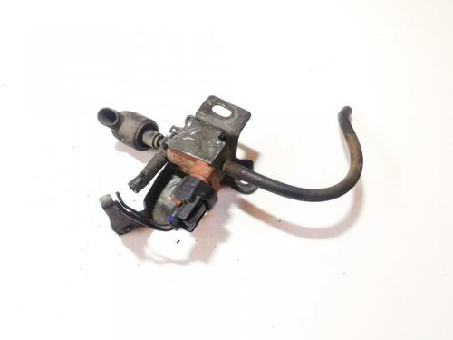 Electronic module TOYOTA PREVIA II (_R3_) 2.0 D-4D (CLR30_, CLR30R) | BP35518547M83 - Image 2