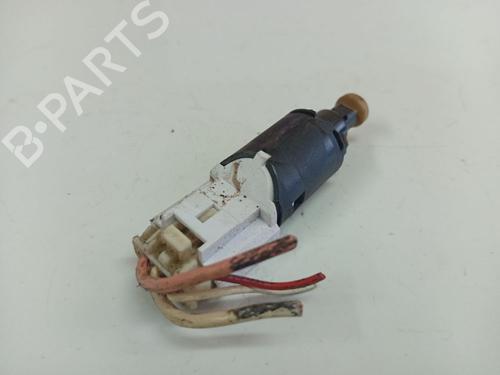 Electronic module PEUGEOT 1007 (KM_) 1.4 HDi | BP38259627M83 - Image 4