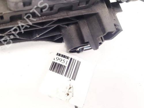 Pedal VW GOLF V (1K1) 1.6 | BP35123595I4 - Image 3