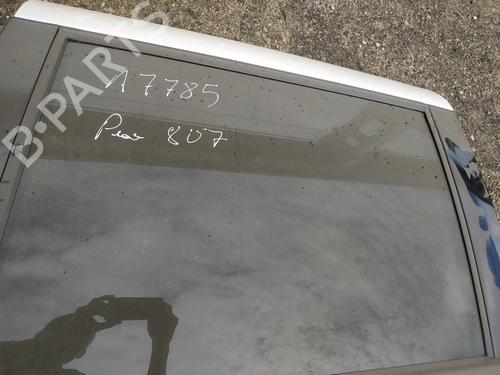dr-rude-ventre-bagtil-peugeot-807-eb_-2002-35395955 main image