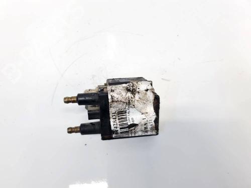 Used Ignition coil Ignition coil 35498870 35498870
