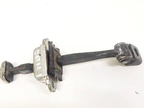 Used Hinge/Door check strap Hinge/Door check strap 35324110 35324110