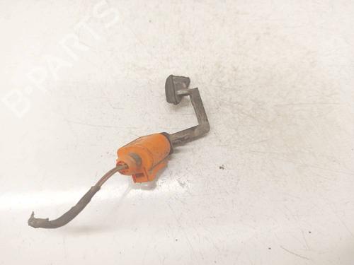Electronic module AUDI A6 C6 (4F2) 3.0 TDI quattro | BP39253682M83 - Image 2