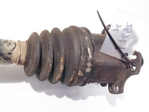 Right front driveshaft AUDI A6 C6 (4F2) 2.4 | BP35452350M39 - Image 3
