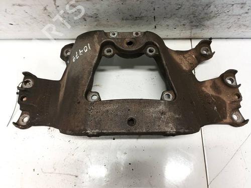 support-audi-a6-c6-4f2-2004-2005-2006-2007-2008-2009-2010-2011-32565893 main image