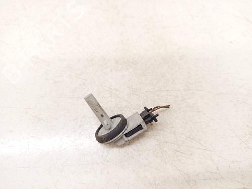 Electronic module VW PASSAT B5.5 (3B3) 2.5 TDI | BP38479043M83 - Image 3