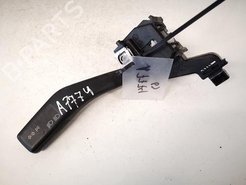Used Warning switch Warning switch VW JETTA III (1K2) 1.6 FSI (115 hp) 35445132 35445132