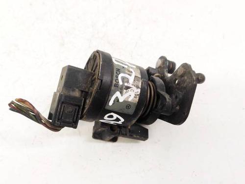 Used Pedal Pedal MERCEDES-BENZ M-CLASS (W163) ML 320 (163.154) (218 hp) 35247121 35247121