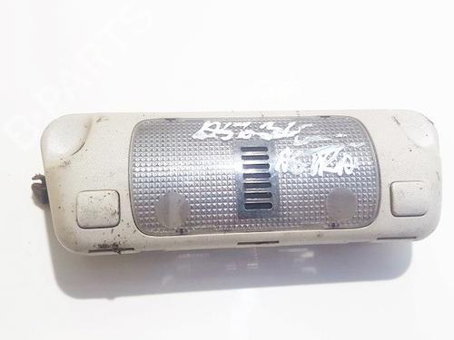 interior-roof-light-opel-astra-g-hatchback-t98-1998-1999-2000-2001-2002-2003-2004-2005-2006-2007-2008-2009-35868801 main image