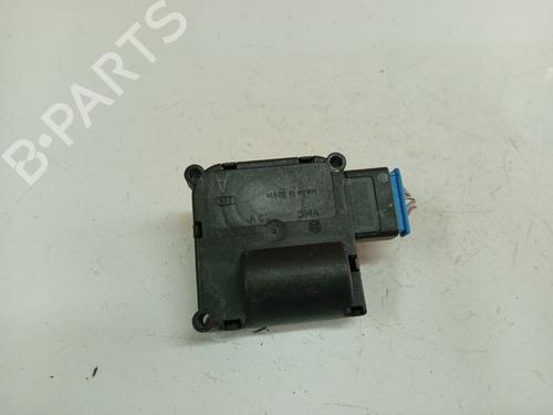 electronic-module-audi-a6-c6-4f2-2004-2005-2006-2007-2008-2009-2010-2011-38946253 main image
