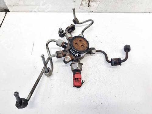 Injection rail FORD S-MAX (WA6) 1.8 TDCi | BP35237508M98 - Image 3