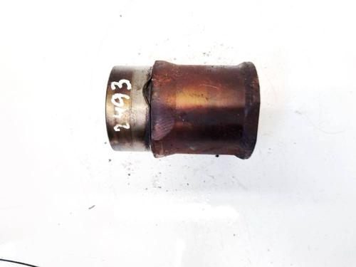 other-citroen-c2-jm_-2003-2004-2005-2006-2007-2008-2009-2010-2011-2012-2013-2014-2015-2016-2017-32953237 main image