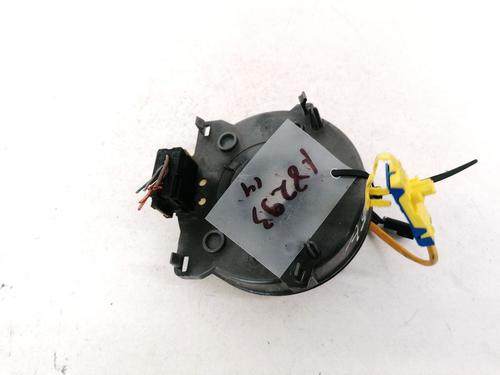 Used Squib airbag Squib airbag 35409755 35409755
