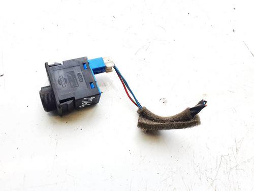 Used Switch Switch NISSAN PRIMERA Hatchback (P12) 2.2 Di (126 hp) 35109635 35109635