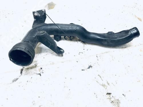 Used Pipe Pipe VOLVO V50 (545) 2.0 D (136 hp) 33515955 33515955