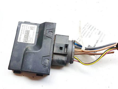 Used Electronic sensor Electronic sensor 38643208 38643208