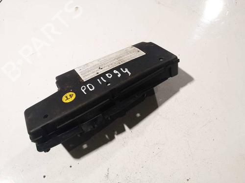 Used Other Other VW GOLF IV (1J1) 1.9 TDI (90 hp) 34230004 34230004