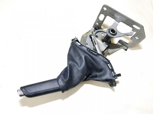 Used Hand brake Hand brake FORD FOCUS II (DA_, HCP, DP) 1.4 (80 hp) 35585859 35585859