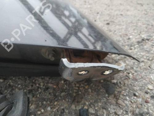 drhngseldrbegrnser-nissan-primera-hatchback-p12-2002-32962906 main image