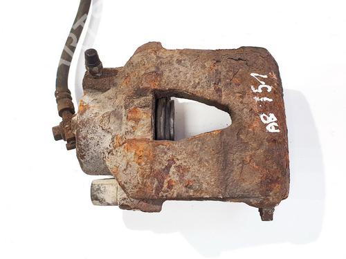 Used Left front brake caliper Left front brake caliper 35390428 35390428