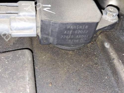 Ignition coil NISSAN NOTE (E11, NE11) 1.4 | BP34950172M94 - Image 3