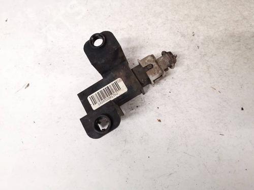 Electronic module OPEL VECTRA C (Z02) 2.2 DTI 16V (F69) | BP35348067M83 - Image 3