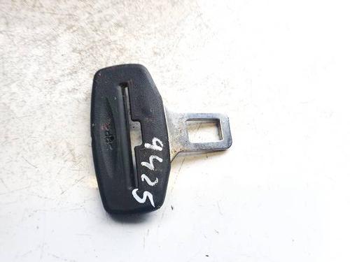 Used Support Support MITSUBISHI SPACE STAR MPV (DG_A) 1.9 DI-D (DG4A) (102 hp) 32598355 32598355