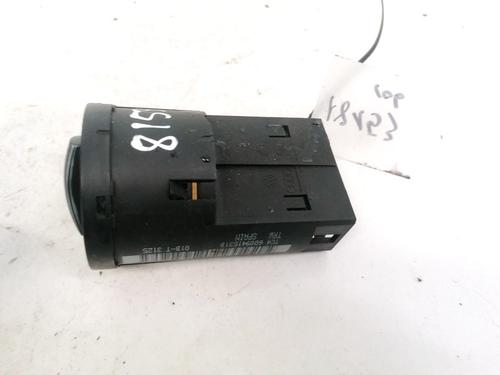 Switch VW TRANSPORTER T5 Van (7HA, 7HH, 7EA, 7EH) 1.9 TDI | BP35397109I30 - Image 2